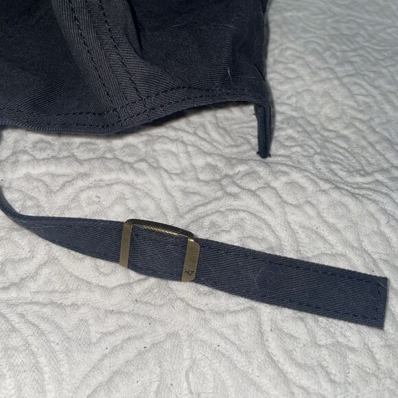 ‘47 Brand Women’s Arizona Diamondbacks‎ Baseball Cap - Picture 4 of 7